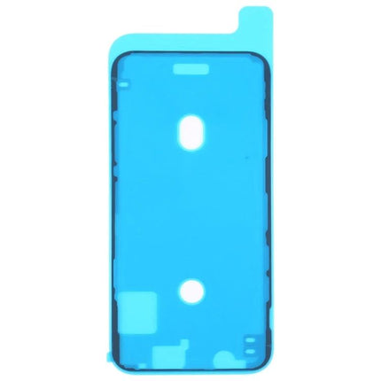 Adhesive for iPhone 11 Front Housing Repair in Daily Use blue front housing adhesive strip for iPhone 11