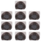For iPhone 11 Pro Max / 11 Pro / 11 / Black