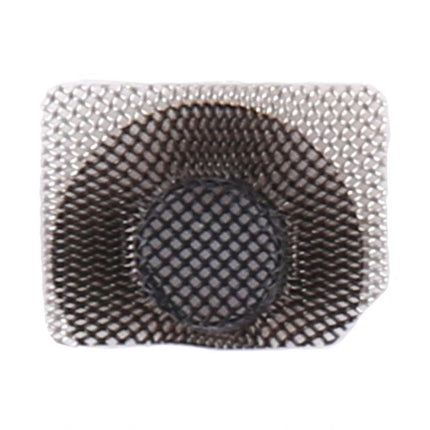Essential Dustproof Mesh for iPhone Everyday Protection - replacement microphone and flashlight dust mesh for iPhone 11 series
