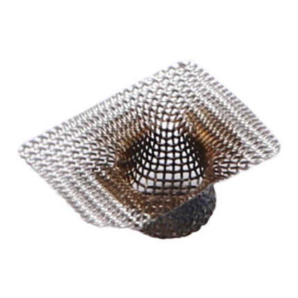 Essential Dustproof Mesh for iPhone Everyday Protection — replacement microphone & flashlight dust mesh for iPhone 11 series