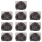 For iPhone 11 Pro Max / 11 Pro / 11 / Black