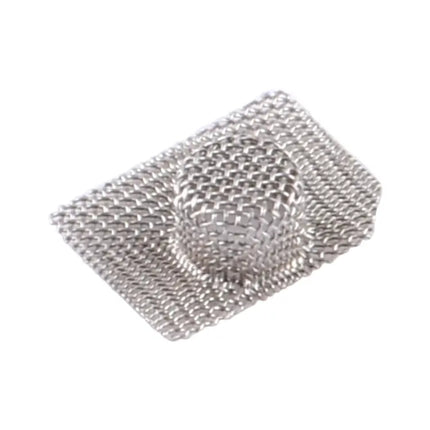 Dustproof Microphone And Flash Mesh For iPhone 11
