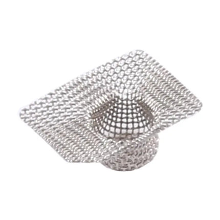 Dustproof Microphone And Flash Mesh For iPhone 11