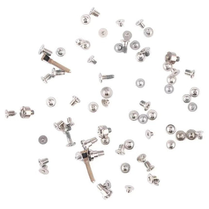 Iphone 11 Repair Screw Kit For Home Maintenance