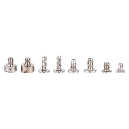 Iphone 11 Repair Screw Kit For Home Maintenance