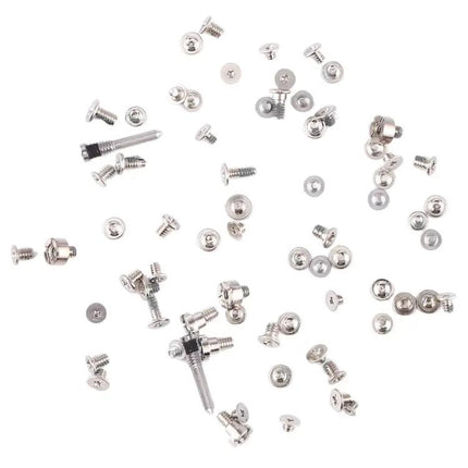 Iphone 11 Repair Screw Kit For Home Maintenance