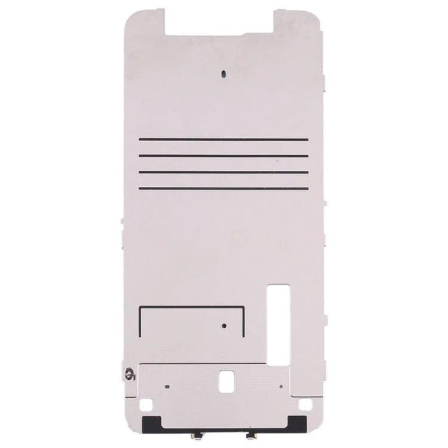 iPhone 11 Back Metal Plate for Everyday Phone Maintenance replacement rear panel metal plate for scratched or damaged iPhone 11