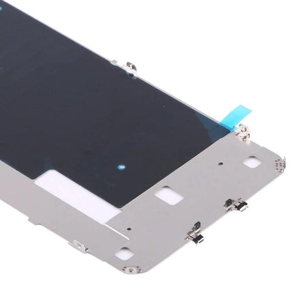 iPhone 11 Back Metal Plate for Everyday Phone Maintenance replacement metal back plate for scratched iPhone 11 rear panel
