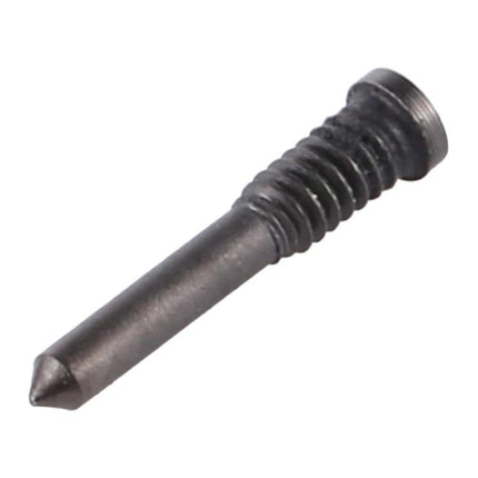 Replacement Screws for iPhone 11 Charging Port Everyday Repairs - single precision screw for iPhone 11/11 Pro/11 Pro Max charging port