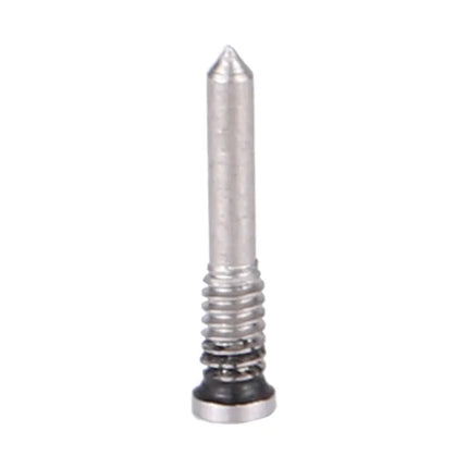 iPhone 11 Charging Port Replacement Screws Pack