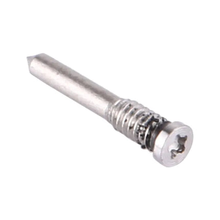 iPhone 11 Charging Port Replacement Screws Pack