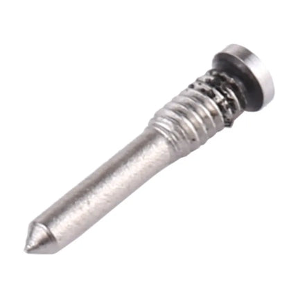 iPhone 11 Charging Port Replacement Screws Pack