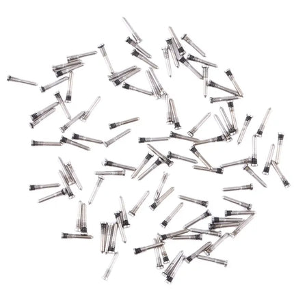 iPhone 11 Charging Port Replacement Screws Pack