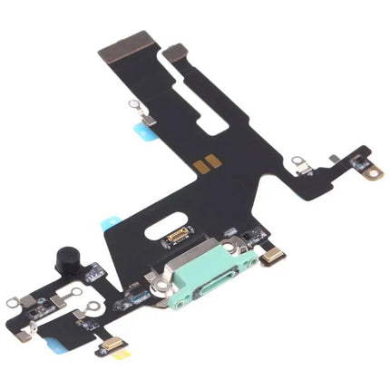 Replacement Charging Flex Cable For iPhone 11