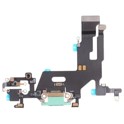 Replacement Charging Flex Cable For iPhone 11