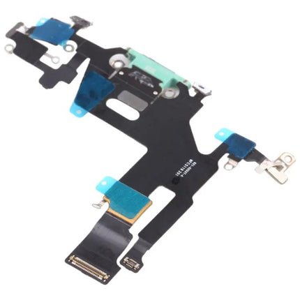 Replacement Charging Flex Cable For iPhone 11
