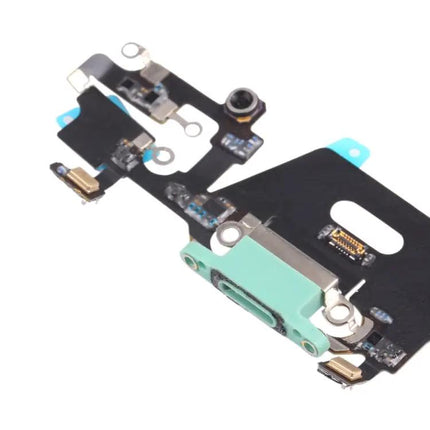 Replacement Charging Flex Cable For iPhone 11