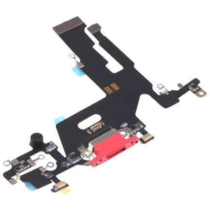 Replacement Charging Flex Cable For iPhone 11