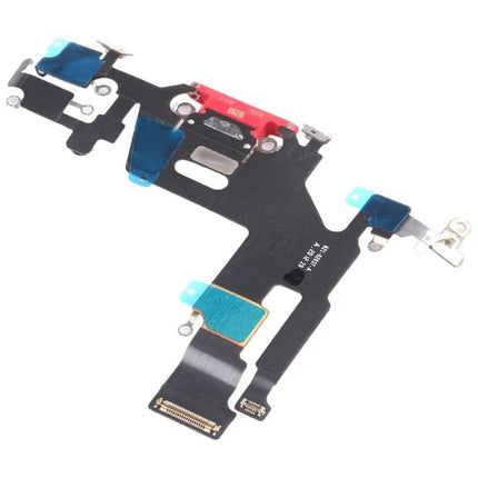 Replacement Charging Flex Cable For iPhone 11