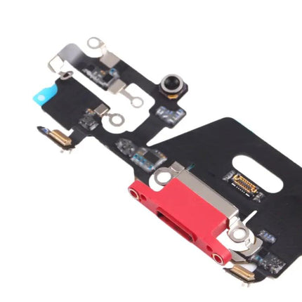 Replacement Charging Flex Cable For iPhone 11