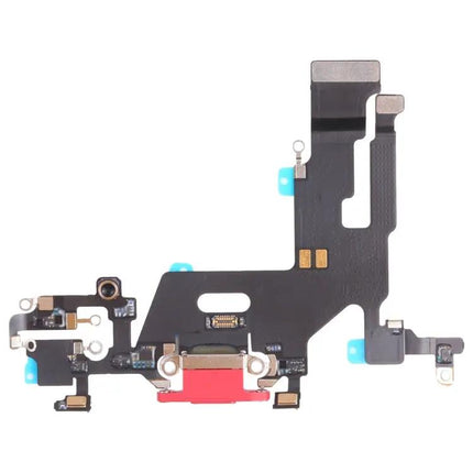 Replacement Charging Flex Cable For iPhone 11