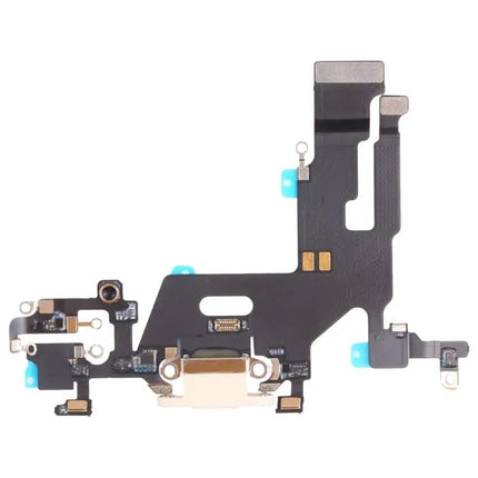 Replacement Charging Flex Cable For iPhone 11