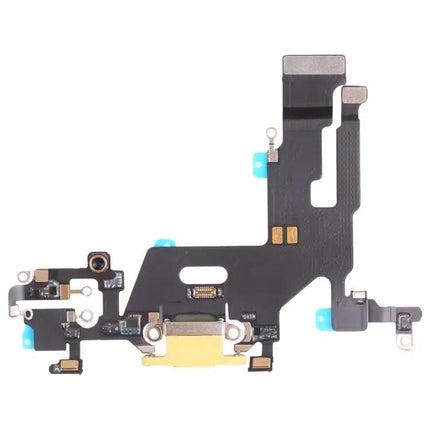Replacement Charging Flex Cable For iPhone 11