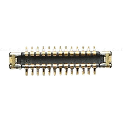 Flex Cable Replacement for iPhone 11 Daily Repairs - LCD display FPC connector part for screen repair