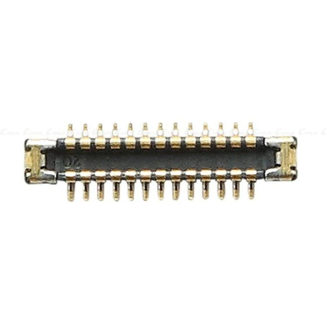 Flex Cable Replacement for iPhone 11 Daily Repairs - LCD display FPC connector part for screen repair