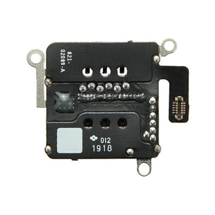 Replacement Part for iPhone 11 SIM Card in Daily Connectivity — replacement SIM card reader socket board for iPhone 11 restoring calls texts and data