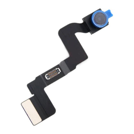 iPhone 11 Front Camera for Everyday Phone Repairs replacement front-facing camera flex cable for cracked lens and selfie repairs