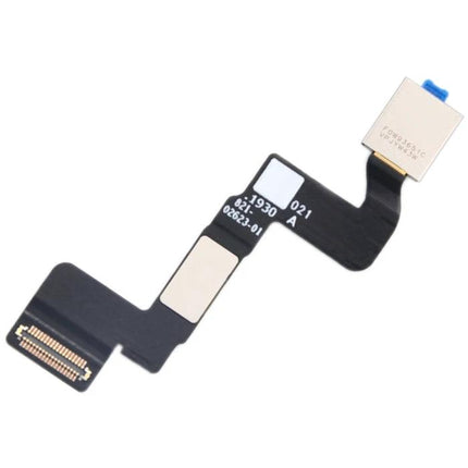 iPhone 11 Front Camera for Everyday Phone Repairs replacement front camera flex cable for cracked lens and selfie camera issues