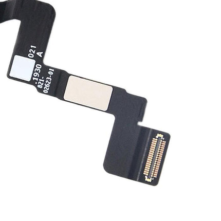 iPhone 11 Front Camera for Everyday Phone Repairs replacement flex cable part for cracked or malfunctioning front camera