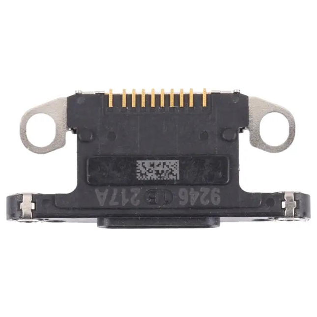 Iphone 11 Replacement Charging Port Connector