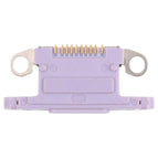For iPhone 11 (Purple) / Purple