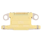 For iPhone 11 (Yellow) / Yellow