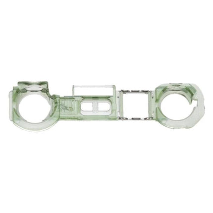 iPhone 11 Front Camera Holder for Daily Phone Maintenance – clear replacement part to restore front camera alignment and function