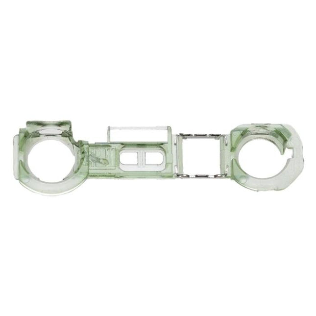 iPhone 11 Front Camera Holder for Daily Phone Maintenance – clear replacement part to restore front camera alignment and function