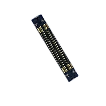iPhone 11 Charging Port Replacement for Everyday Connectivity - FPC connector replacement part for restoring charging and data connection