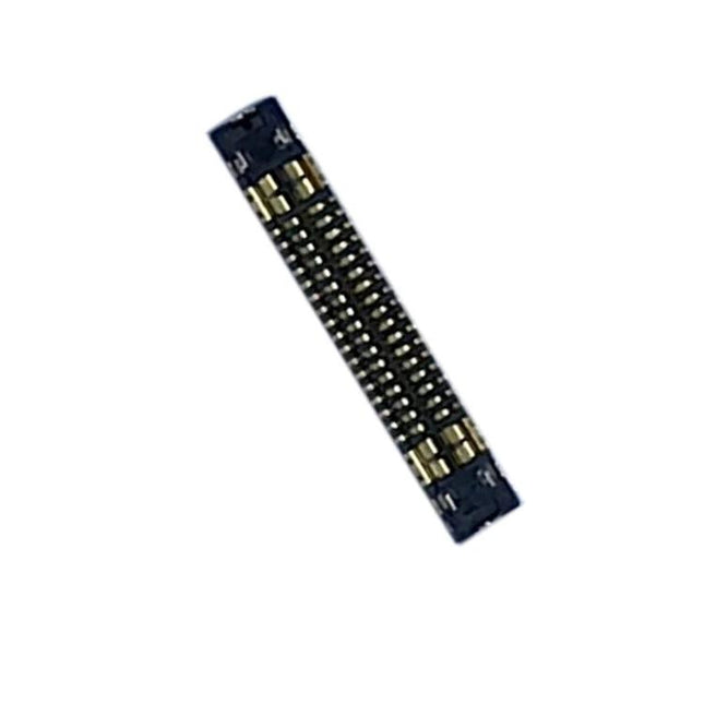 iPhone 11 Charging Port Replacement for Everyday Connectivity - FPC connector replacement part for restoring charging and data connection
