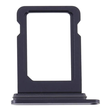 iPhone 12 Replacement SIM Card Tray For Travel