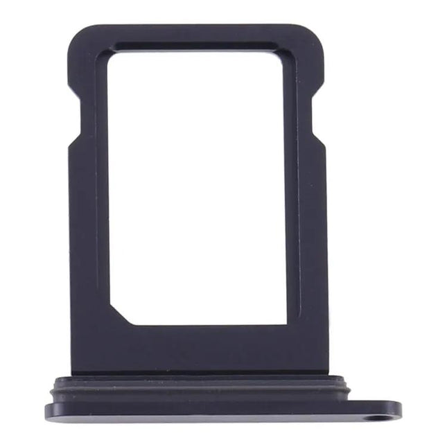 iPhone 12 Replacement SIM Card Tray For Travel