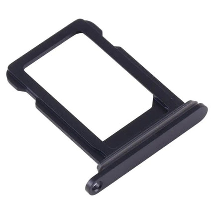 iPhone 12 Replacement SIM Card Tray For Travel