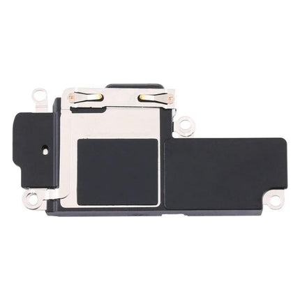 Essential iPhone 12 Speaker for Everyday Calls and Notifications replacement speaker module for clearer calls and notifications