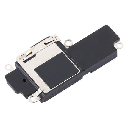 Essential iPhone 12 Speaker for Everyday Calls and Notifications replacement loudspeaker module for clear calls and alerts