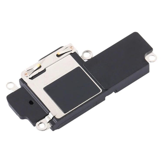 Essential iPhone 12 Speaker for Everyday Calls and Notifications replacement loudspeaker module for clear calls and alerts