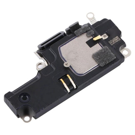 Essential iPhone 12 Speaker for Everyday Calls and Notifications - replacement loudspeaker module for clearer calls and notifications