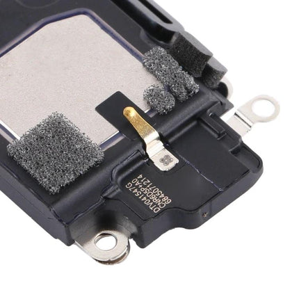 Essential iPhone 12 Speaker for Everyday Calls and Notifications replacement speaker assembly for clearer calls and notifications