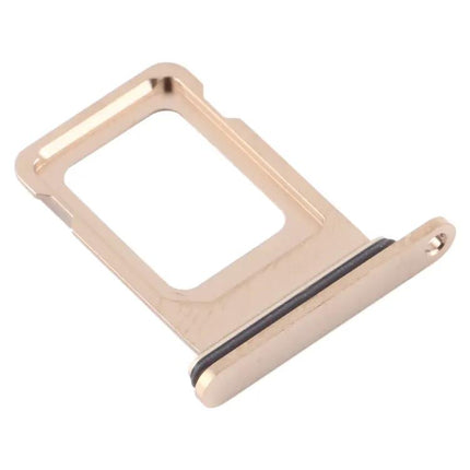 SIM Card Tray For iPhone 12 Pro Daily Use
