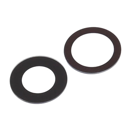 iPhone 12 Back Camera Lens for Daily Phone Repairs - replacement glass rings for scratched or cracked iPhone 12 rear camera